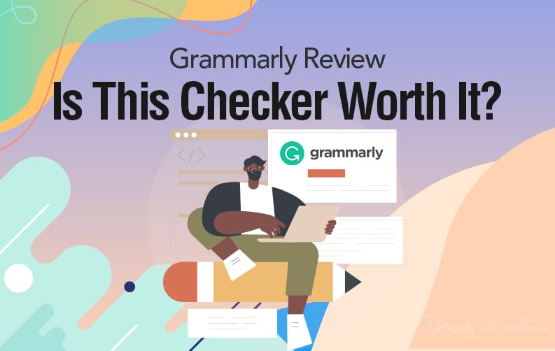 Grammarly Review: Is This Checker Worth It?
