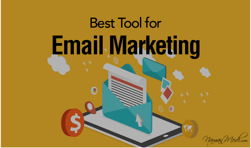 Constant Contact Best Tool for Email Marketing 1