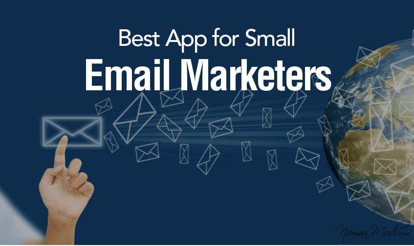 Sendy Review Best App for Small Email Marketers