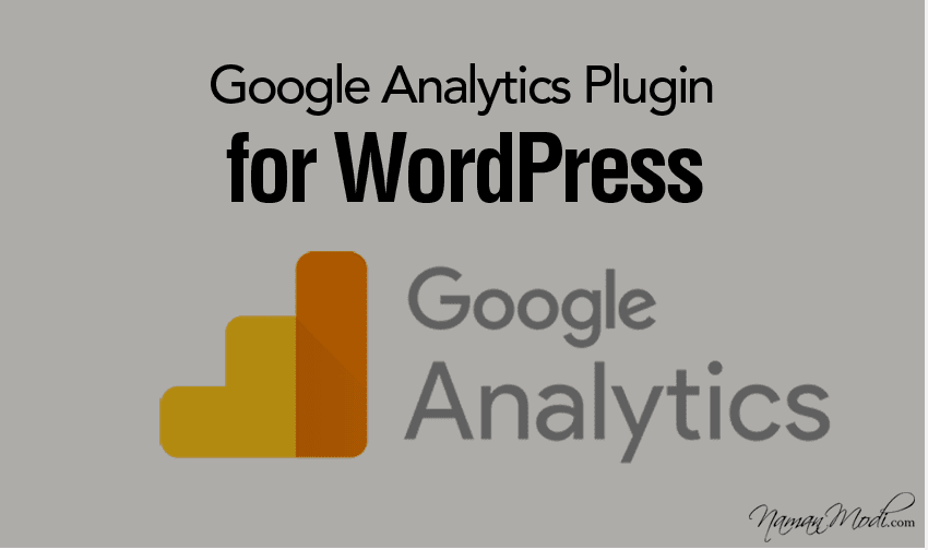 Analitify Review Google Analytics Plugin for WordPress