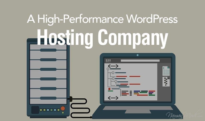 Kinsta Review A High Performance WordPress Hosting  NamanModi 1