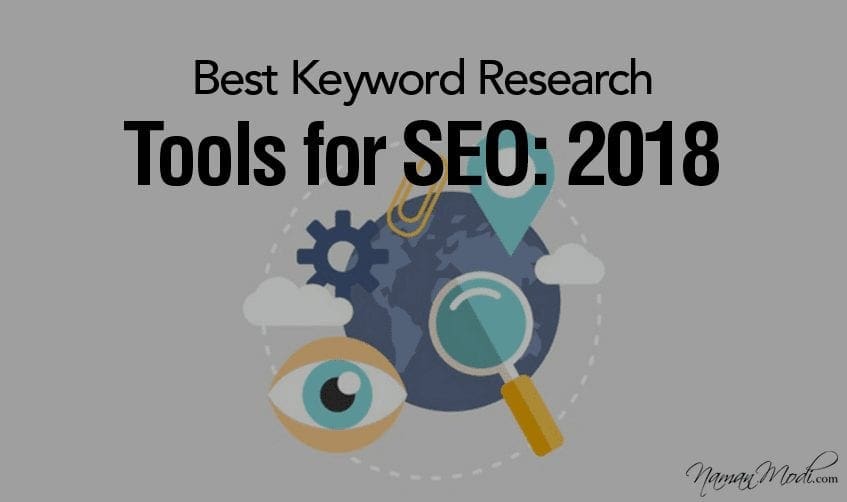 tool for seo banner 1