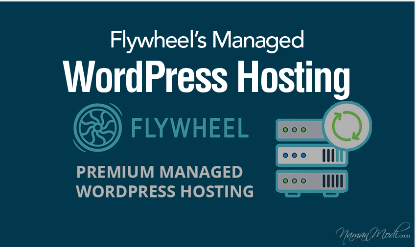 wordpress hosting 3