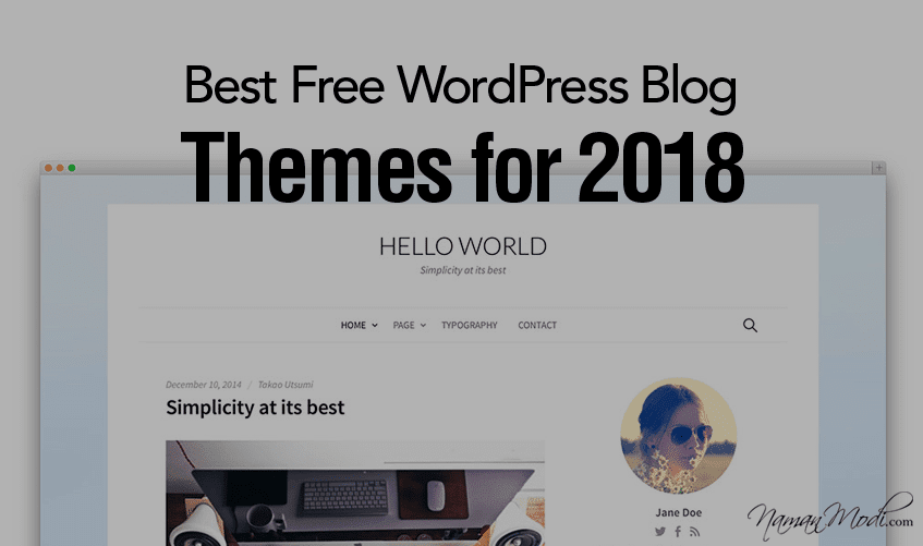 themes 2018 banner 1