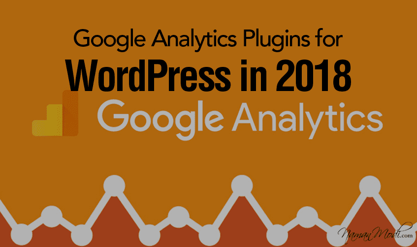 wordpress 2018 banner