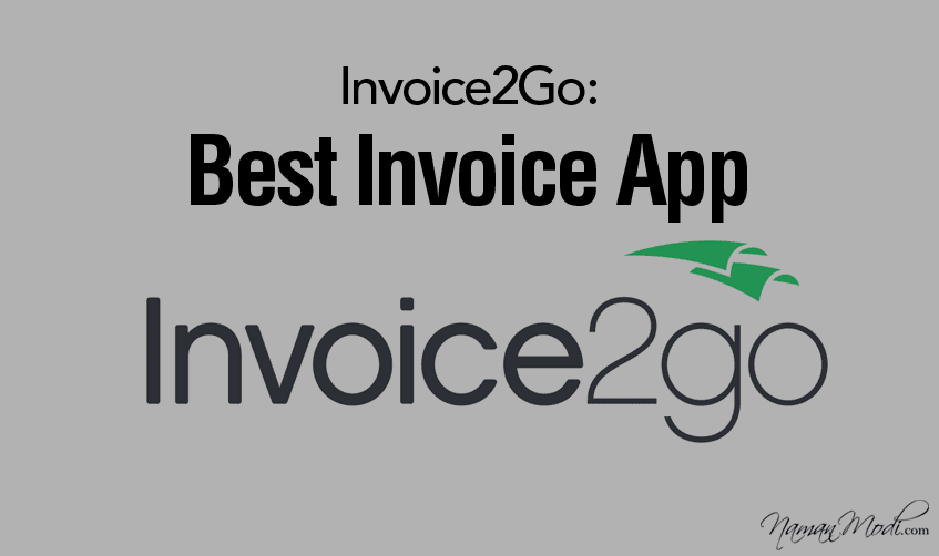 BestInvoice