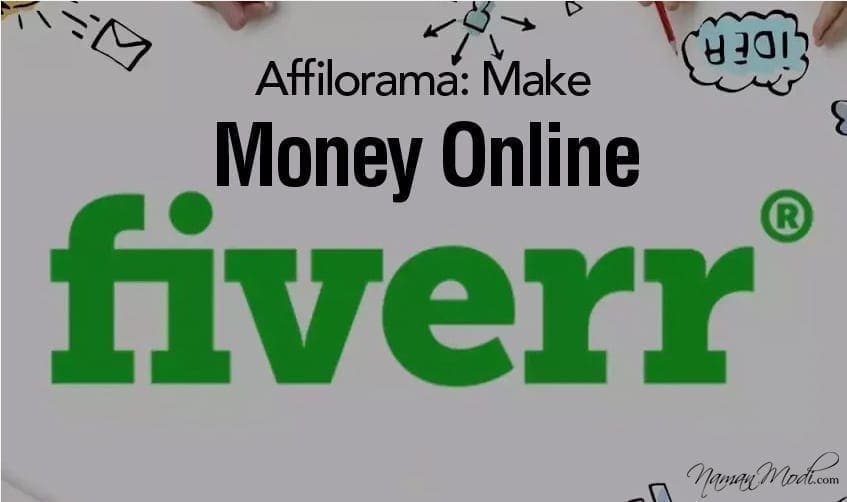 fiverr banner