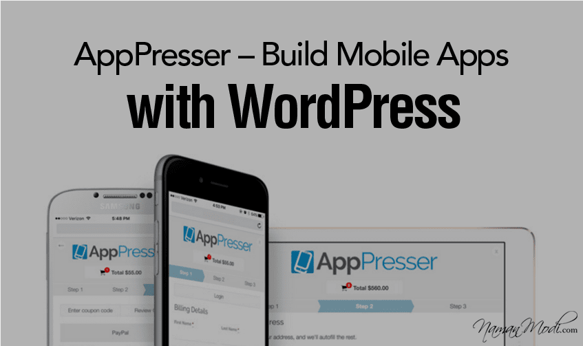 withwordpressBanner