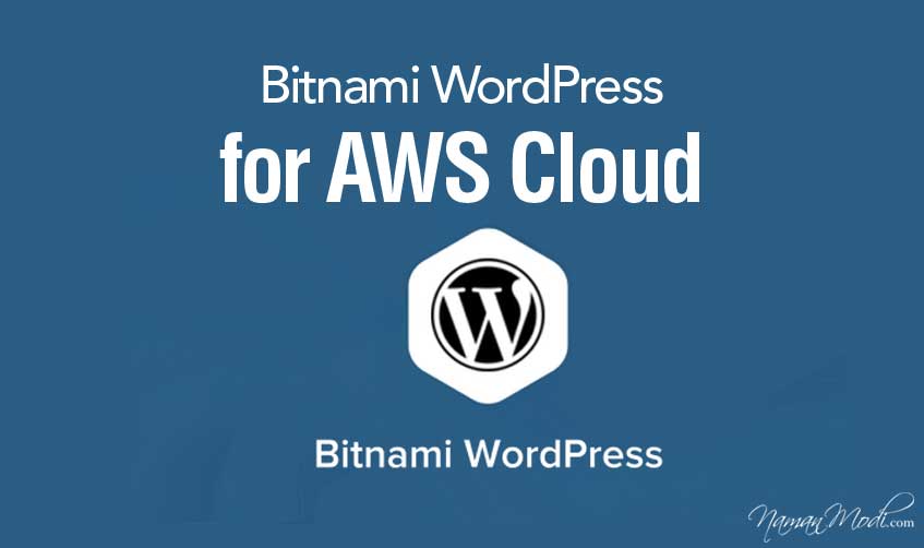 bitname