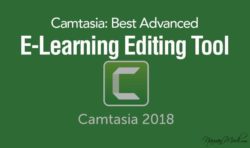 camtasia banner 1