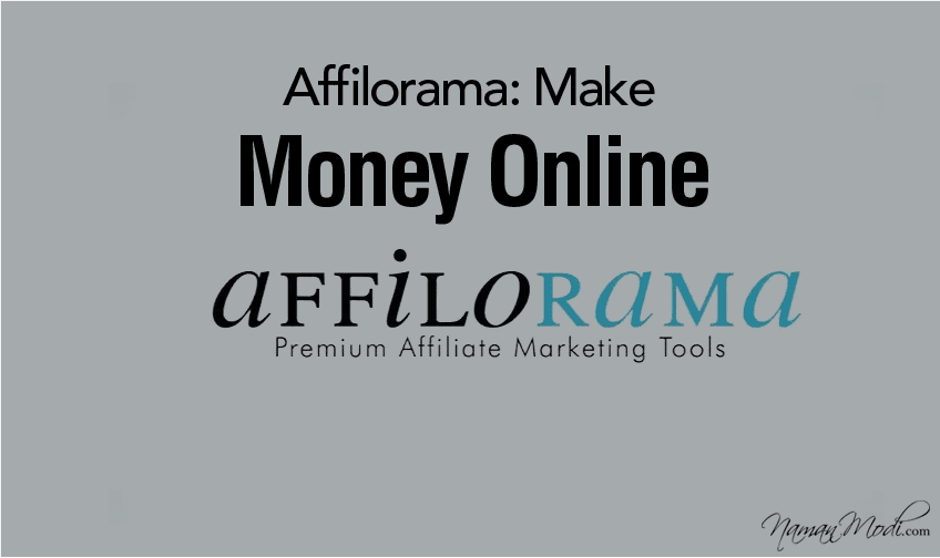 Affilorama Review [2020] – The Best Affiliate Marketing Portal