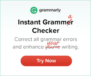 grammer