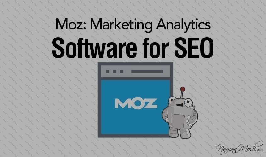 moz marketing banner
