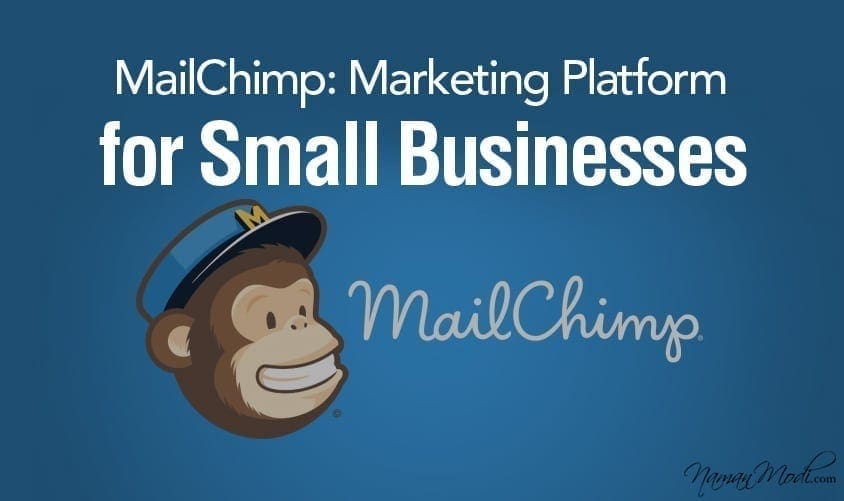 mainchimp banner