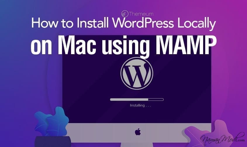 how to install banner