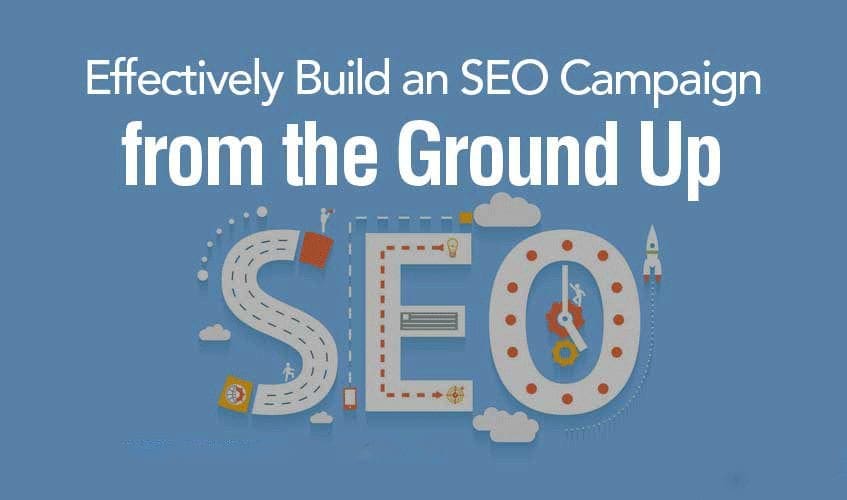 seo group 1