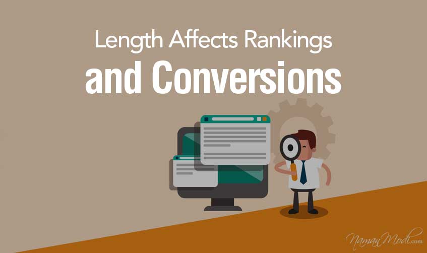length effects