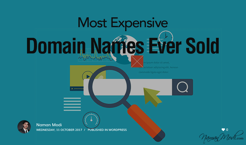 domain names banner 1