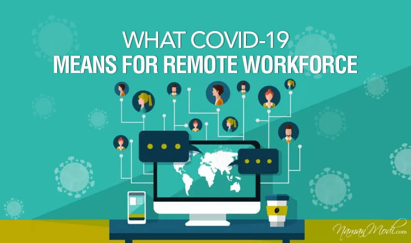 WHAT-COVID-19-MEANS-FOR-REMOTE-WORKFORCE_featured-image-1