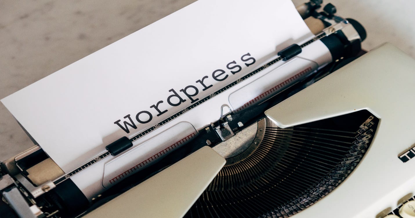 wordpress plugin checker