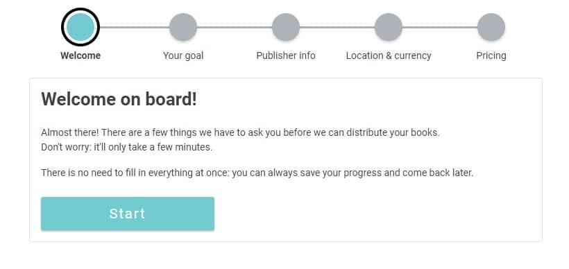 Publish-Drive-Review-welcome-on-board 