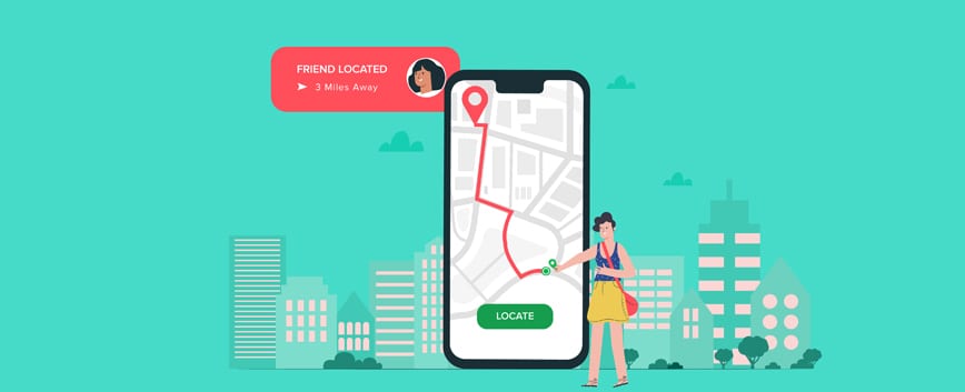 Location Tracking App_banner