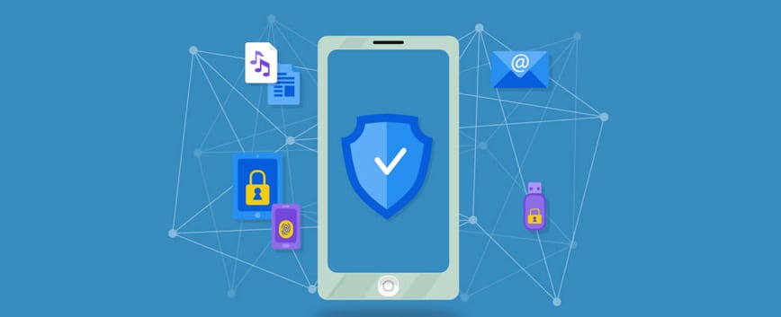 Security App_banner