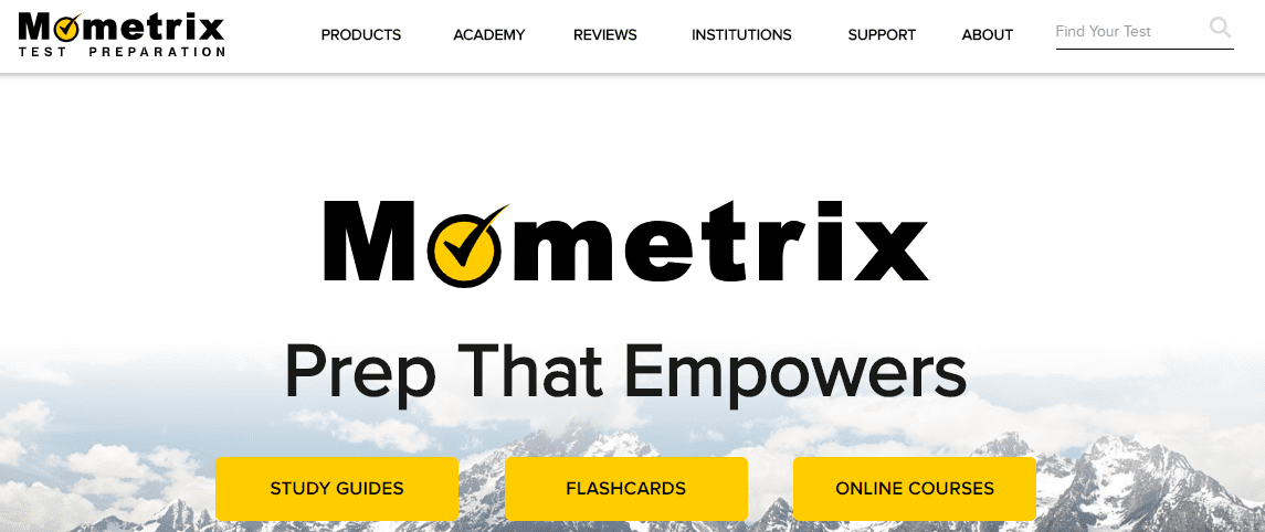 best freelancer sites- Mometrix
