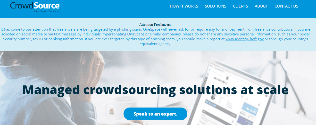 best freelancer sites