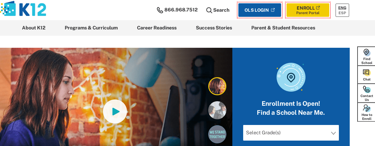 best freelancer sites - K12