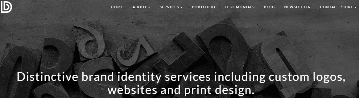 Free Landscape Design Software - DesignBuddy Nashville Graphic Design Branding Logos Print Web