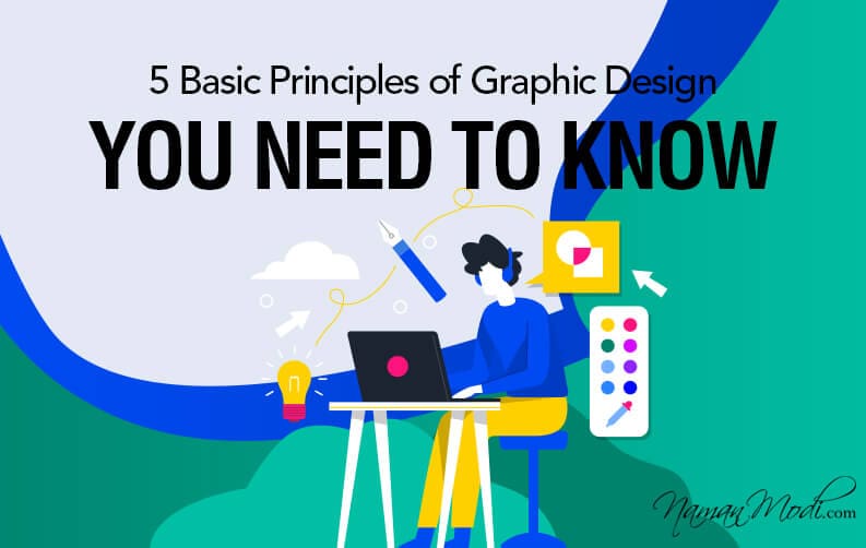 5-Basic-Principles-of-Graphic-Design-You-Need-to-Know_featured-image
