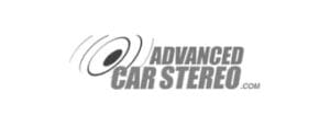 AdvancedCarStered logo