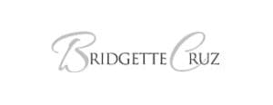BridgetteCruz logo