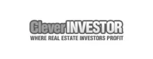 CleverInvestors logo