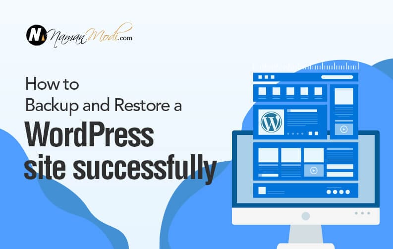 backup-and-restore-a-wordpress-site