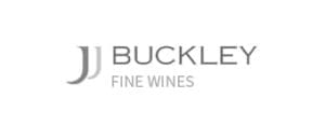 JJ Buckley logo