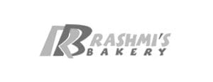 RashmisBakery logo