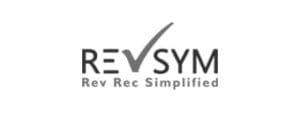 Revsym logo