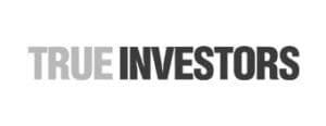 TrueInvestor logo