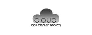 cloudcallcentersearch logo