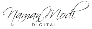 naman_modi_footer_logo