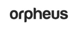 orpheusincorporated logo