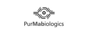 purmabiologics logo