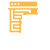 Web Redesign Services Icon
