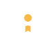 1646718630563