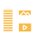 1646718633208