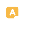 1646751024410