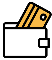 1646751487637