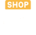 PHP E-commerce Solutions Icon
